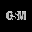 Golden State Mint logo