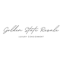 Golden State Resale