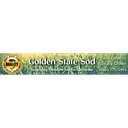 Golden State Sod