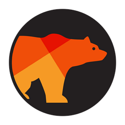 Golden State Trailers logo