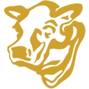 Golden Steer Steak Company logo