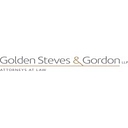 Golden Steves & Gordon Llp logo