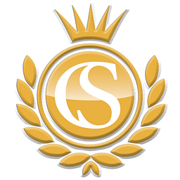 Golden Stone USA Impex Inc logo