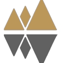 Golden Stones Lp logo