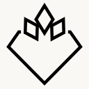 Favicon of Golden Strawberry GmbH