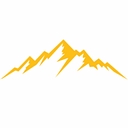 Golden Summit Wealth & Insurance Solutions a MassMutual Firm