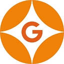 Golden Surrogacy logo