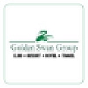 Golden Swan Group logo