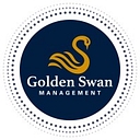 GOLDEN SWAN MANAGEMENT LLC