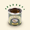 Golden Syrup logo