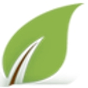 Golden Taste logo