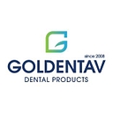 Favicon of GOLDENTAV