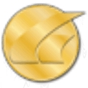Favicon of Golden Technologies