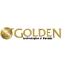 Golden Technologies Of Canada logo