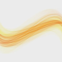 Golden Thread Fire Delay Ltd logo