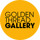 Golden Thread Gallery logo