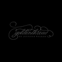 Golden Thread, Inc.