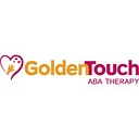 Golden Touch ABA