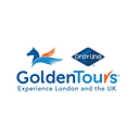 Golden Tours US