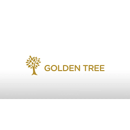Golden Tree Europe logo