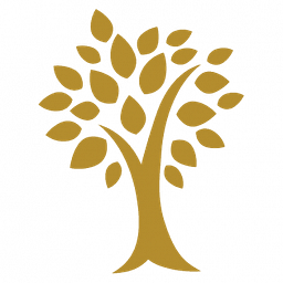 Golden Tree Europe logo