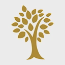 Golden Tree ES logo