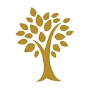 Goldentree.hu logó