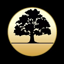 Goldentree Financial Services Plc logo