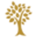 Favicon of Golden Tree Nutrition