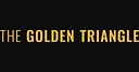 The Golden Triangle logo