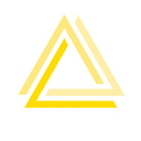 Golden Triangle Business Improvement logo