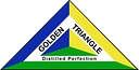 Golden Triangle Energy logo