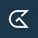 Golden Tulip logo