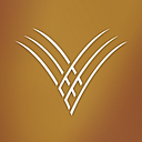Golden Valley Bank Community logo