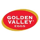 Golden Valley Foods LTD.