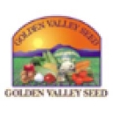 Golden Valley Seed logo