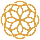 Golden Victory Medical Logo