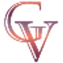 Golden View Solutions