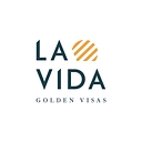 Goldenvisas logo
