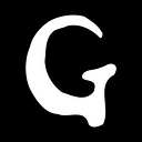 Goldenvoice logo