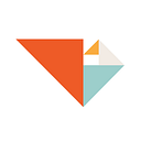 Golden Volunteer logo