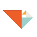 Favicon of Golden Volunteer