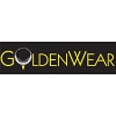 Goldenwear Apparel logo