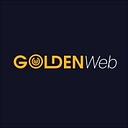 Favicon of Goldenweb