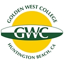 Golden West College