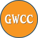 Golden West Collision Center