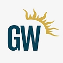 Goldenwest Management, Inc logo