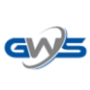 Golden West Security Inc logo