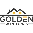 Golden Windows logo