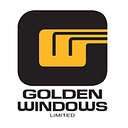 Golden Windows Limited logo